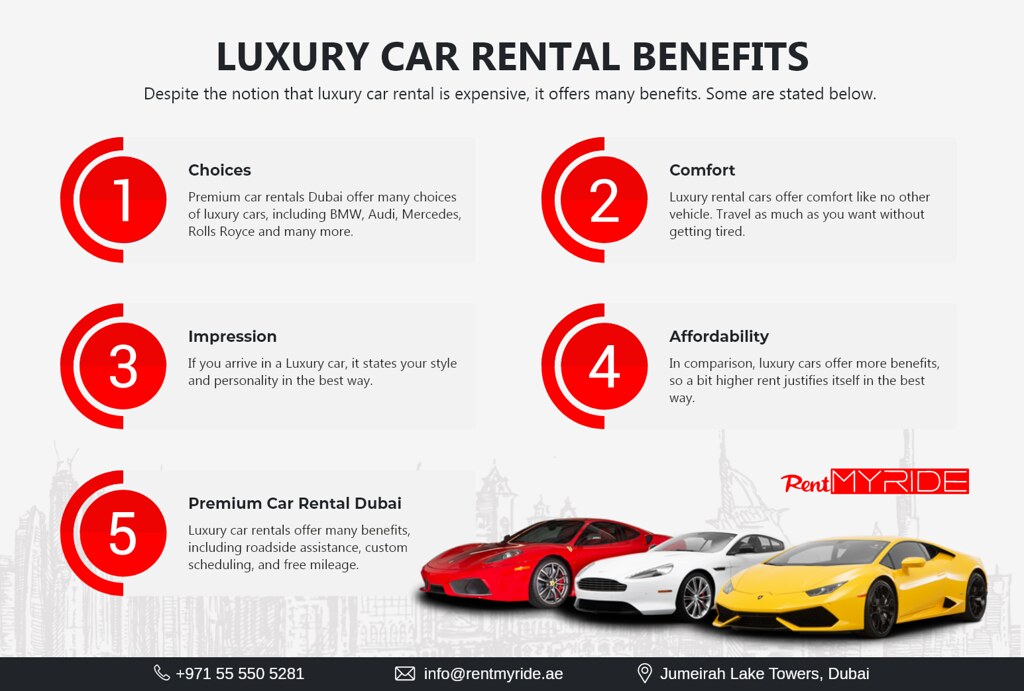 Luxury Car Rental Benefits Luxury Car Rental Benefits Flickr