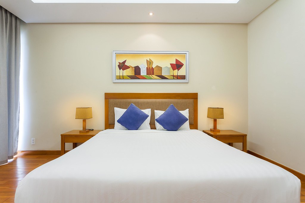 Villa for rent da Nang Villa for rent da Nang Are you look… Flickr