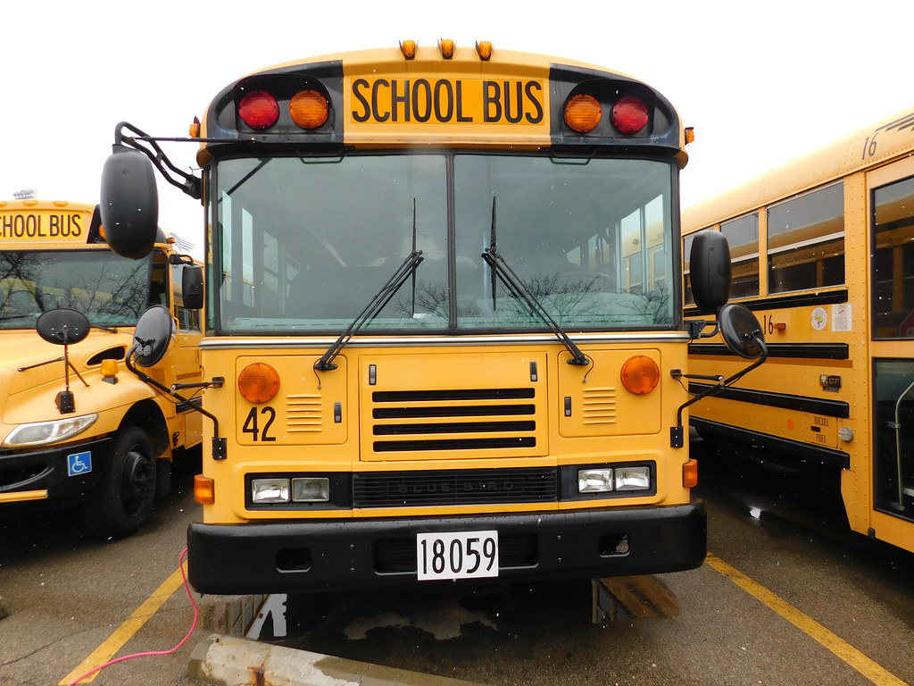 BellbrookSugarcreek Local Schools 42 NHT Photography Flickr