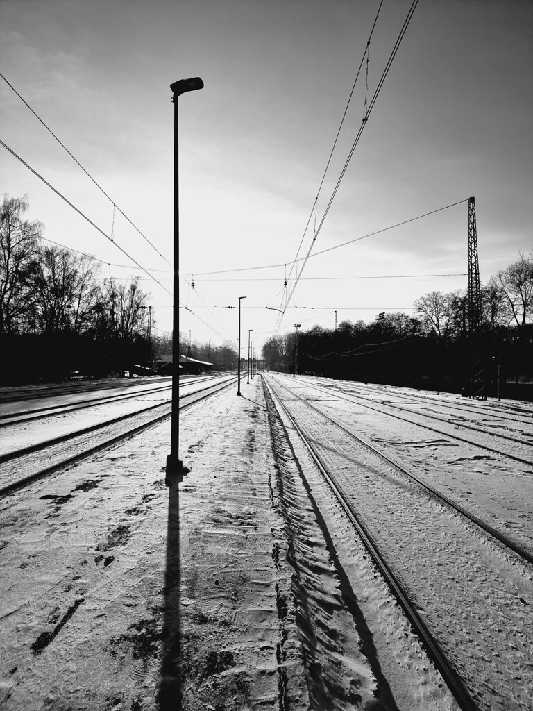 Samsung Galaxy S21 Ultra sample photo Unedited. Full resol… Flickr