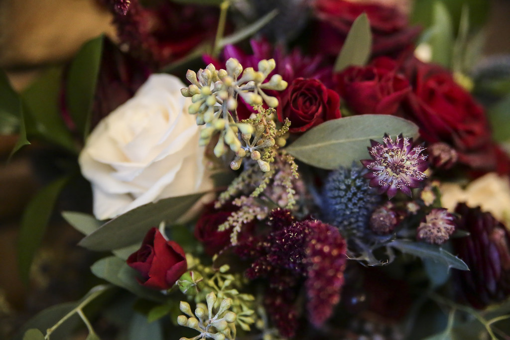 IMG_0026 Capitol Hill Florist and Gifts Flickr