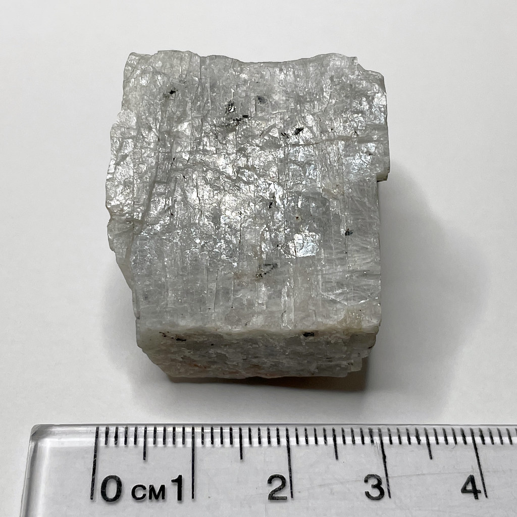 sample08 Is scratched by a steel file Scratches a glass pl… Flickr