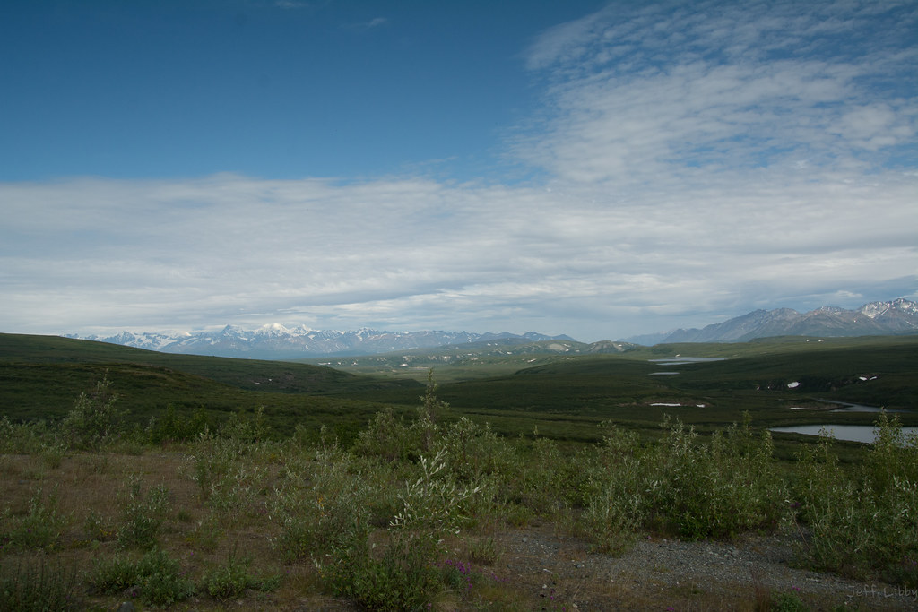 Photos from 2020 by Jeff Libby Maine Guide Jeff Libby Flickr