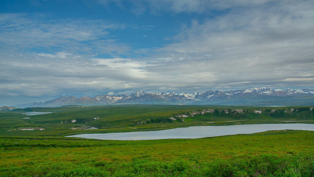 Photos from 2020 by Jeff Libby Maine Guide Jeff Libby Flickr