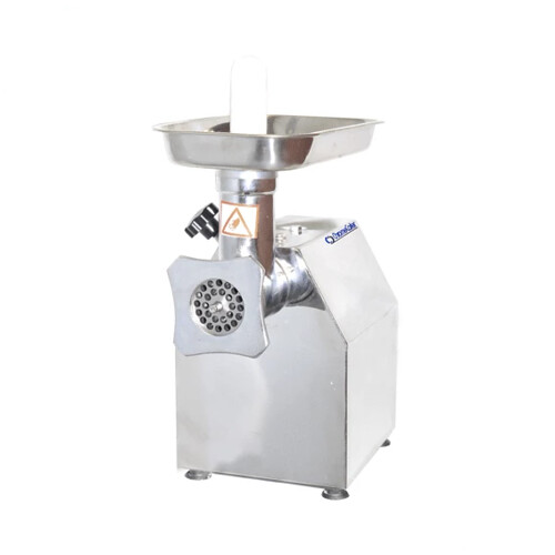 Butchery Equipment for Sale in South Africa Get butchery e… Flickr