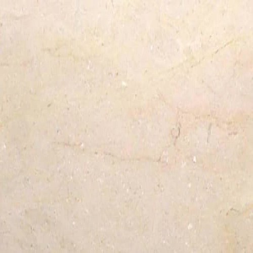 Italian Marble Popular Types of Italian Marble in USA Flickr