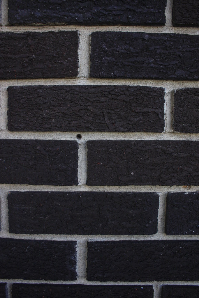 720722 Delmas Ave Pascagoula Jackson, County JRosenberg,M… Flickr