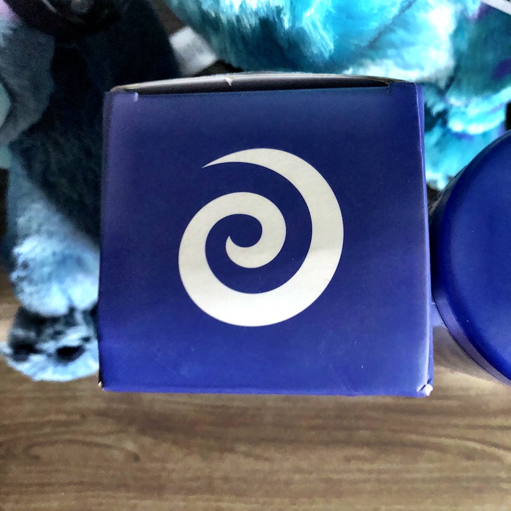 My BlendJet 2 (Blend Jet 2.0) 🌀🍌🍍🍓 • • • • • blendjet… Flickr