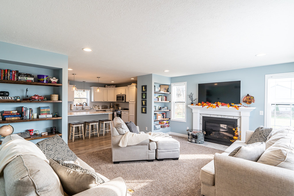 Essex Classic Kent, OH 034218 Wayne Homes Flickr