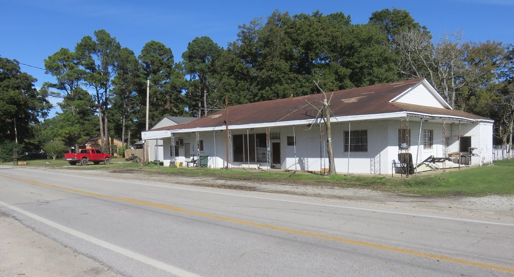 Egypt, Arkansas Egypt, Arkansas is a small town located to… Flickr