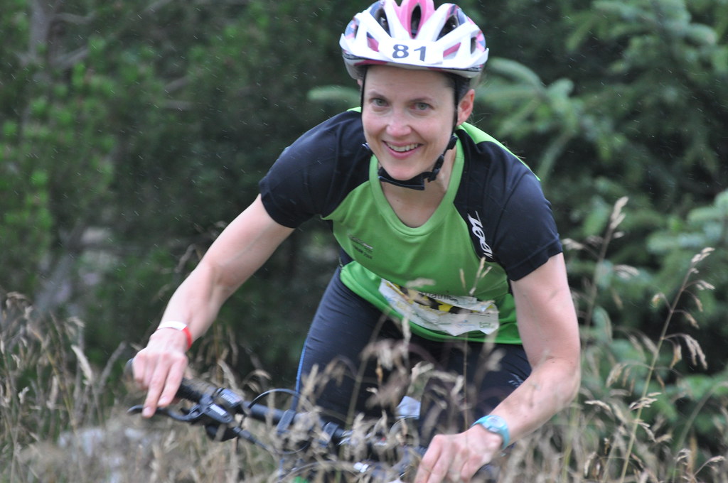 Aviemore Triathlon 2015 Flickr