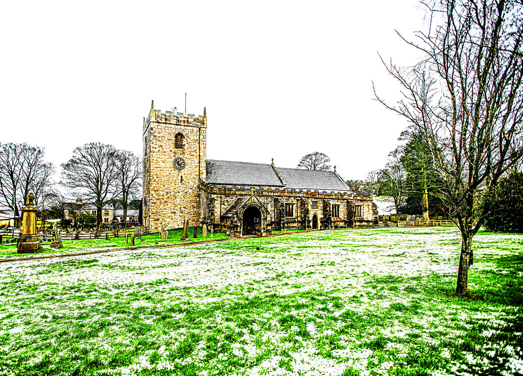 0O4A1209 Jeff Sykes Flickr