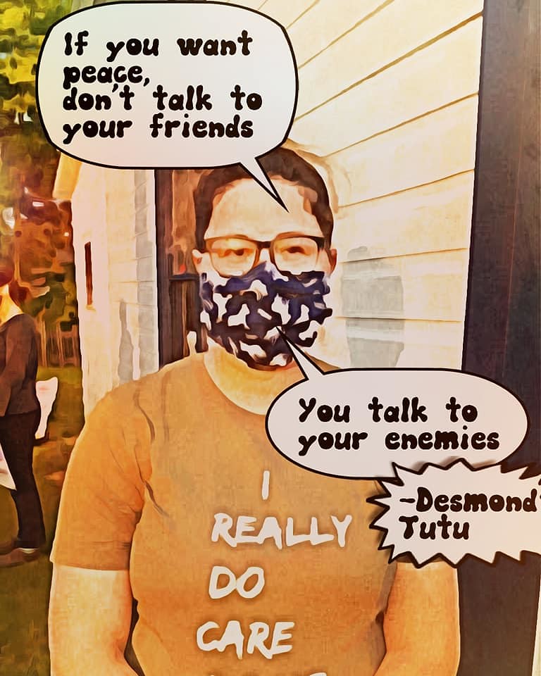 121068506_10164424402140512_532314699875548864_n Wendy ChappellDick