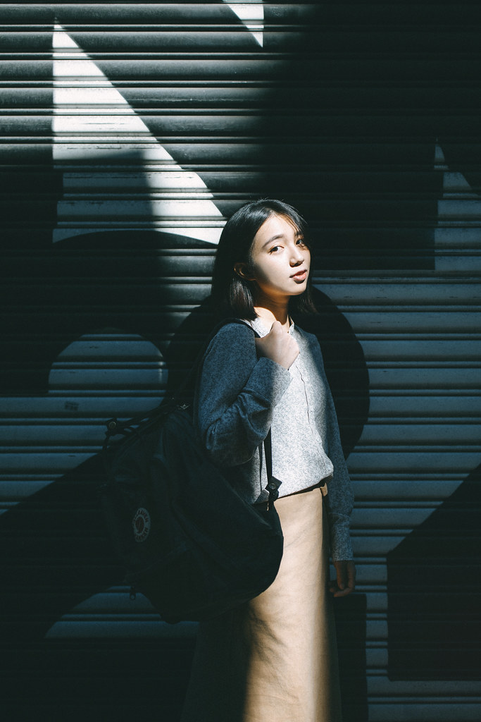 0S7A4871 Jasper Yu Flickr