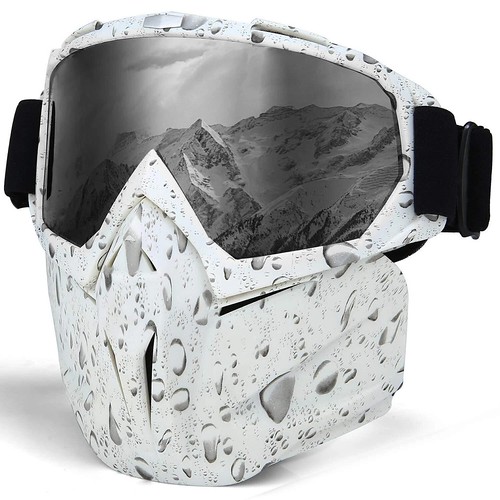 Best Ski Goggle Brands Are you looking for the best ski go… Flickr