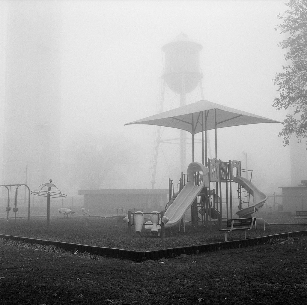 Mabton, Washington Austin Granger Flickr