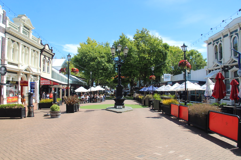 Takaka & Nelson 20202021 Flickr