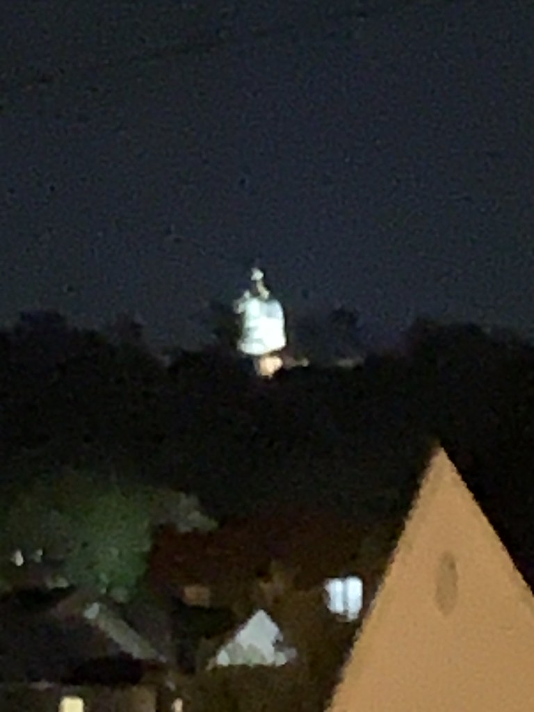 Fordham University Marymount College 100 Marymount Ave Tarrytown, NY