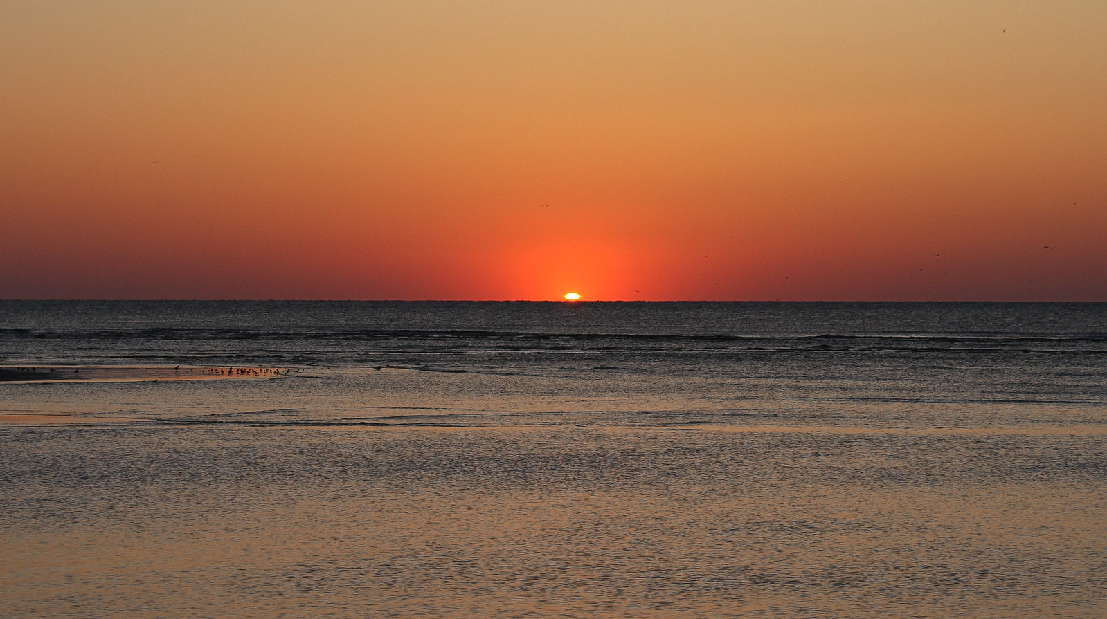 St Simons Island and area Flickr