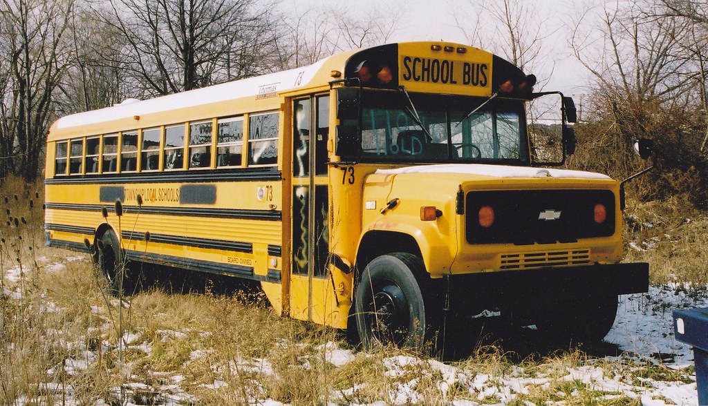 IMG_NEW_0024 Painesville Township Local Schools (Riverside… Flickr