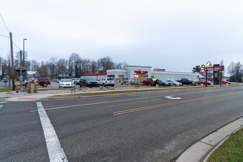 201219_WAD_delton_60 Delton is a censusdesignated place (… Flickr