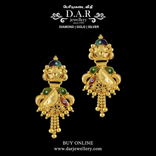 gold jewellery shops gold jewellery shops near me gold rin… Flickr