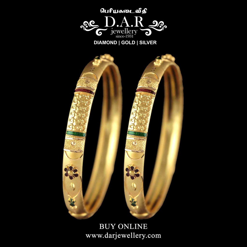 gold jewellery shops gold jewellery shops near me gold rin… Flickr