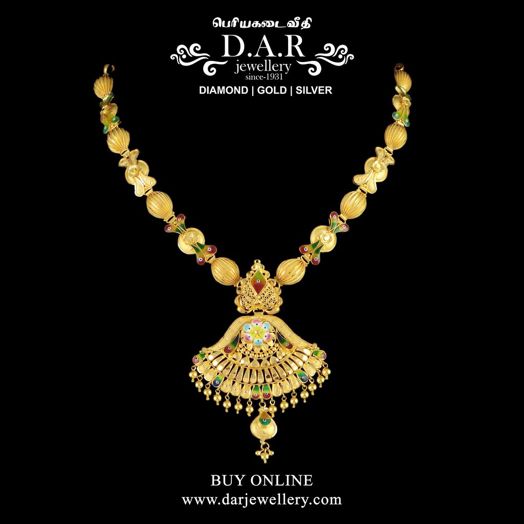 gold jewellery shops gold jewellery shops near me gold rin… Flickr