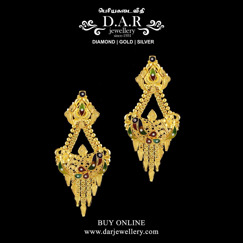 gold jewellery shops gold jewellery shops near me gold rin… Flickr