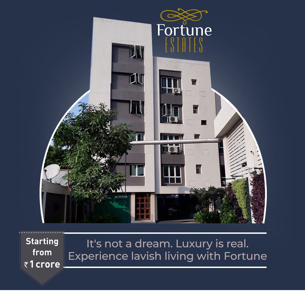 Premium Apartments in Kolkata Its flats in South Kolkata c… Flickr