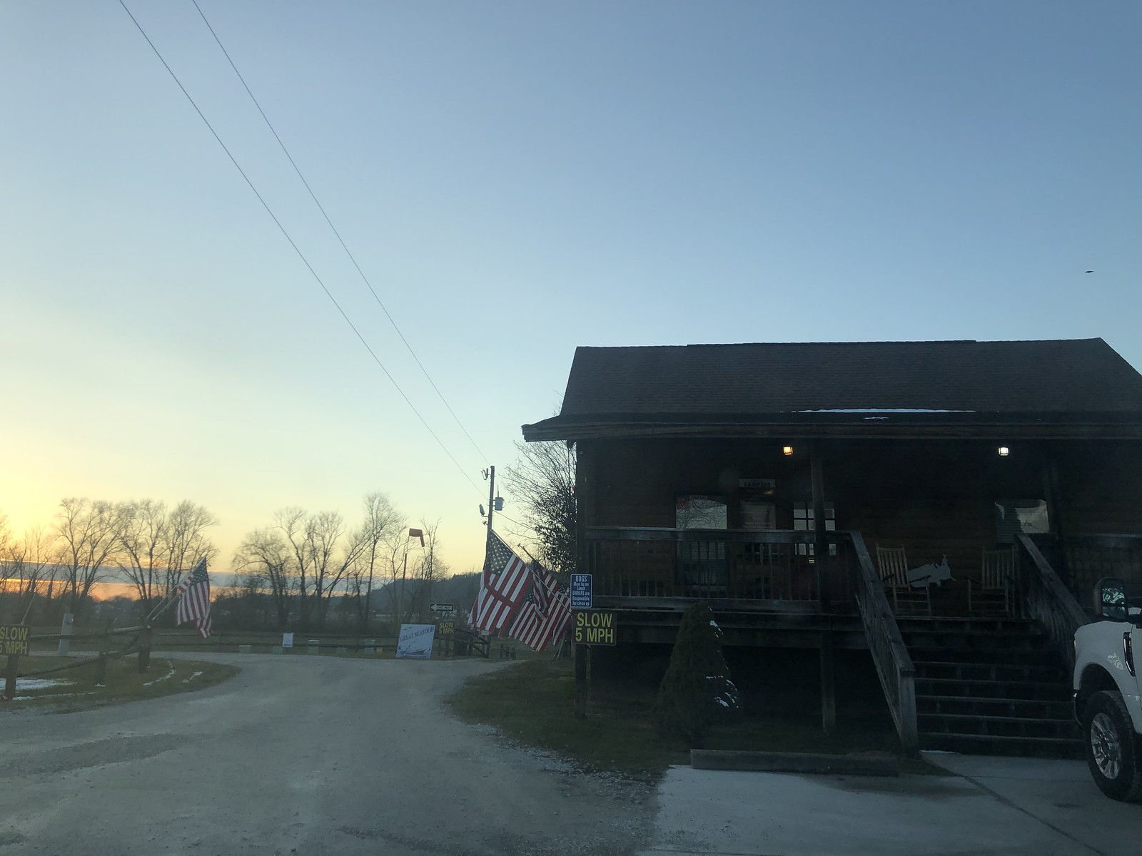 Huntington Edition Fly In Cafe Candace Lately