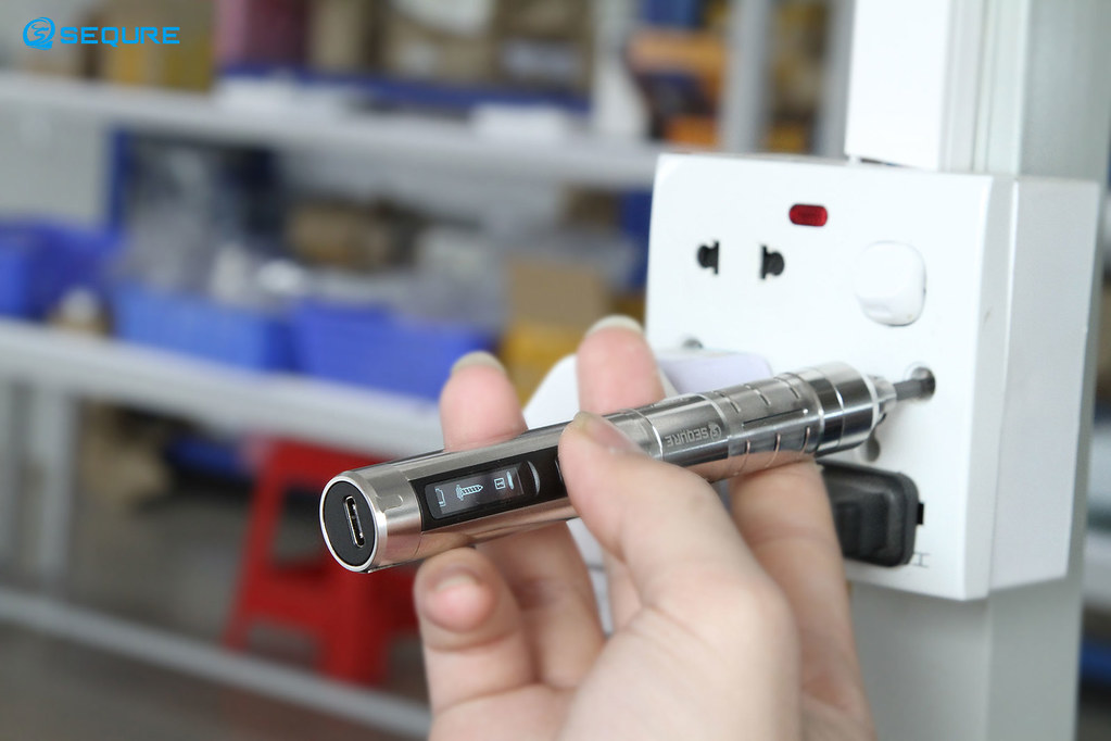 SQES126 Best Electric Screwdriver Wirecutter SHOP NOW bit… Flickr