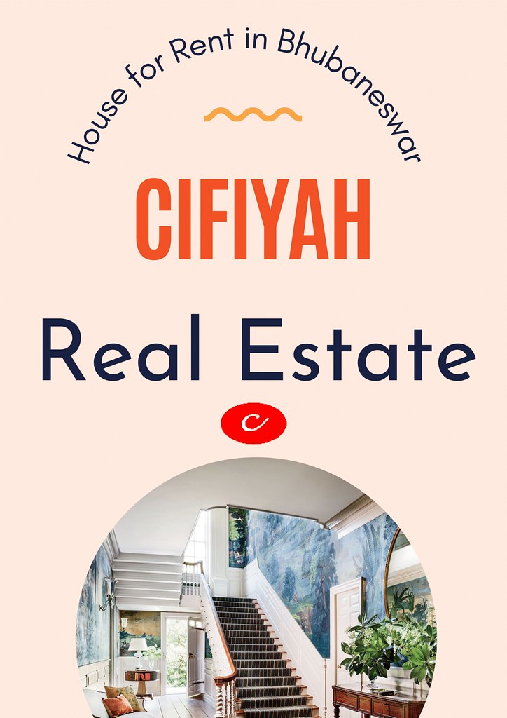 House for rent in Bhubaneswar BaramundaWhy People Prefer … Flickr