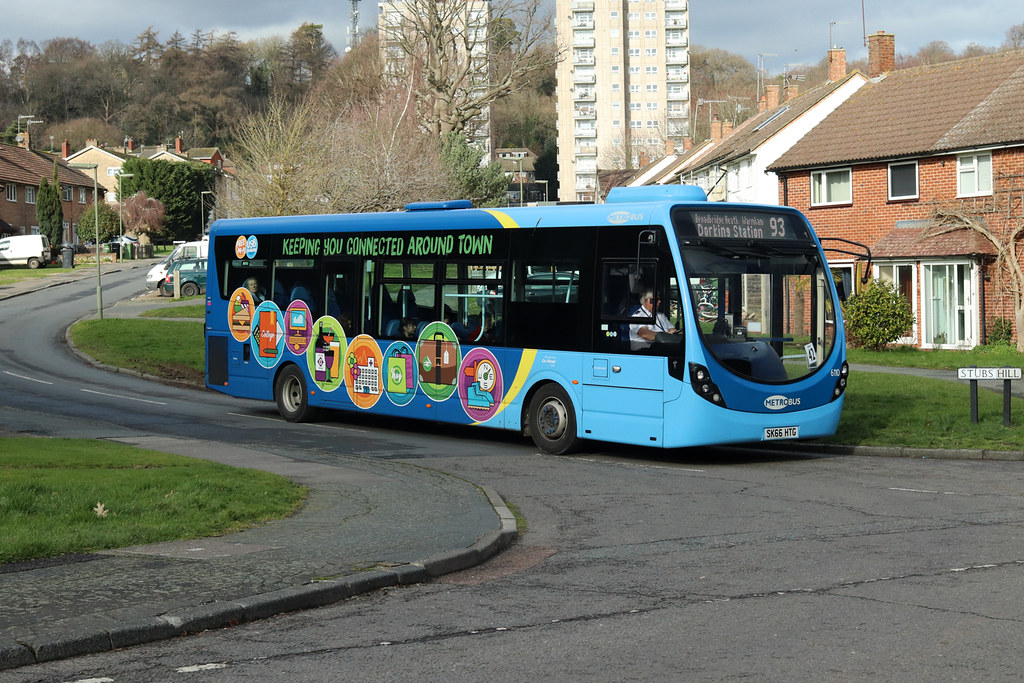 6110 Dorking Goodwyns 14022019 E2066 Dave Heath Flickr