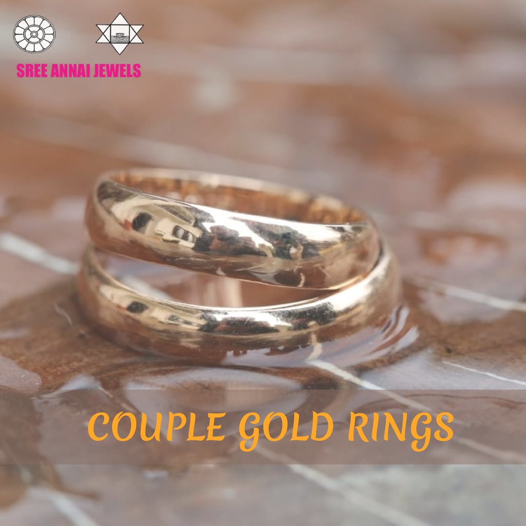 best diamond jewellery in Coimbatore best gold shops in … Flickr