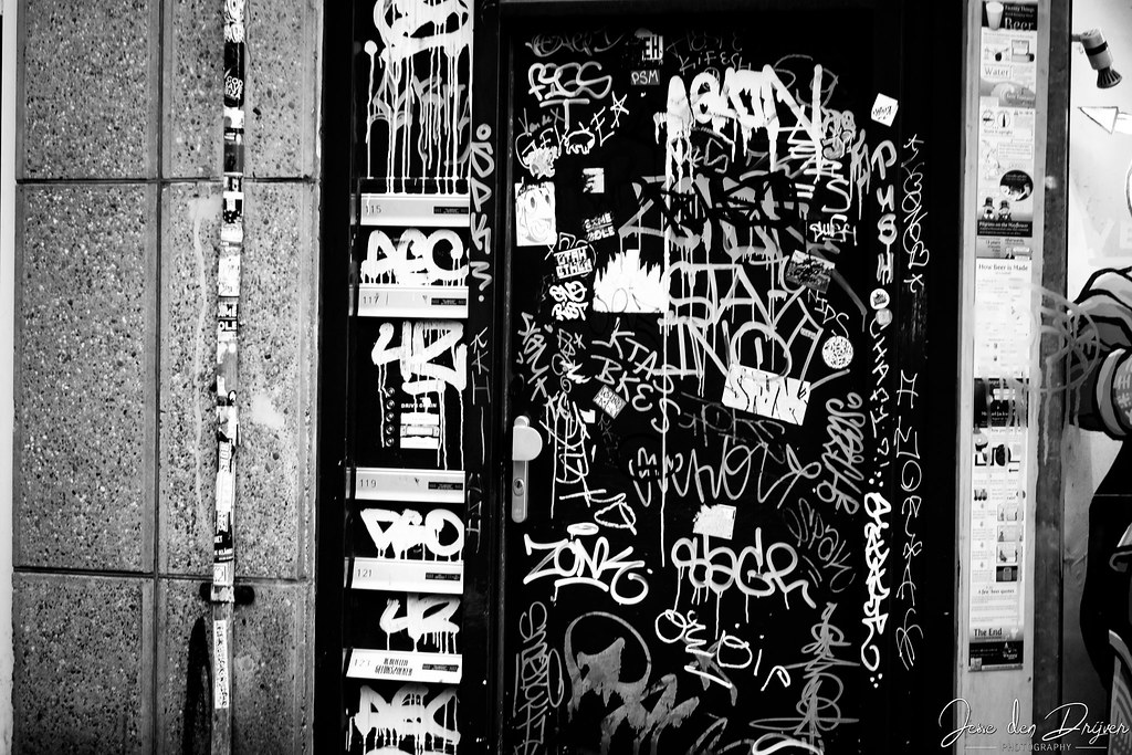 DSCF03042 Jesse den Drijver Flickr