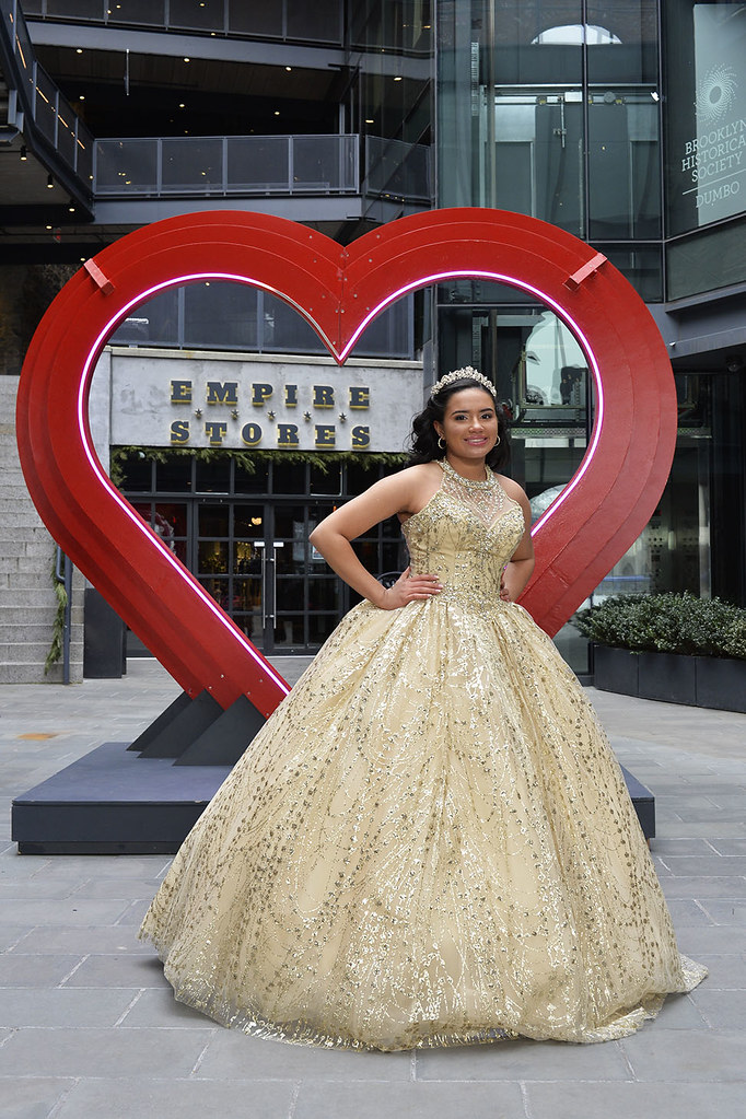 howard beach studios (2) Sweet Sixteen Photography Brookl… Flickr