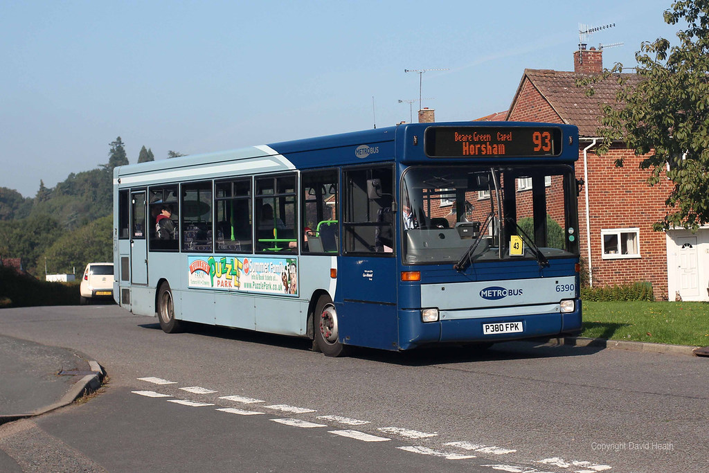 6390 Dorking Goodwyns 10092014 E1461 Dave Heath Flickr