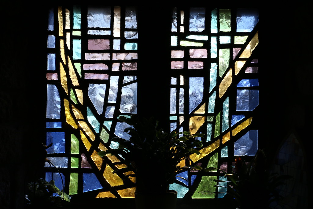 Saint Philibert Saint Philibert et Locmariaquer Pierre Metivier