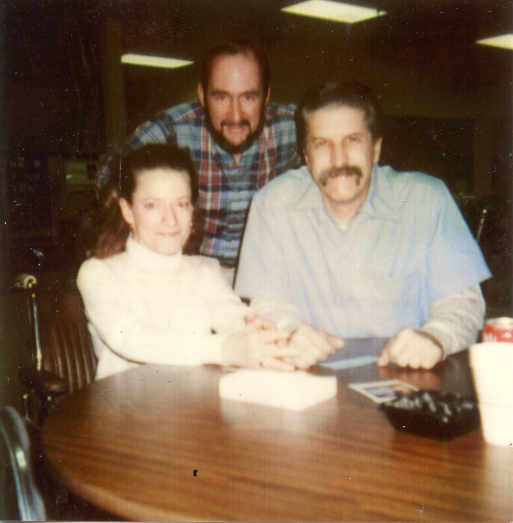 Tom McBride Tom McBride Flickr