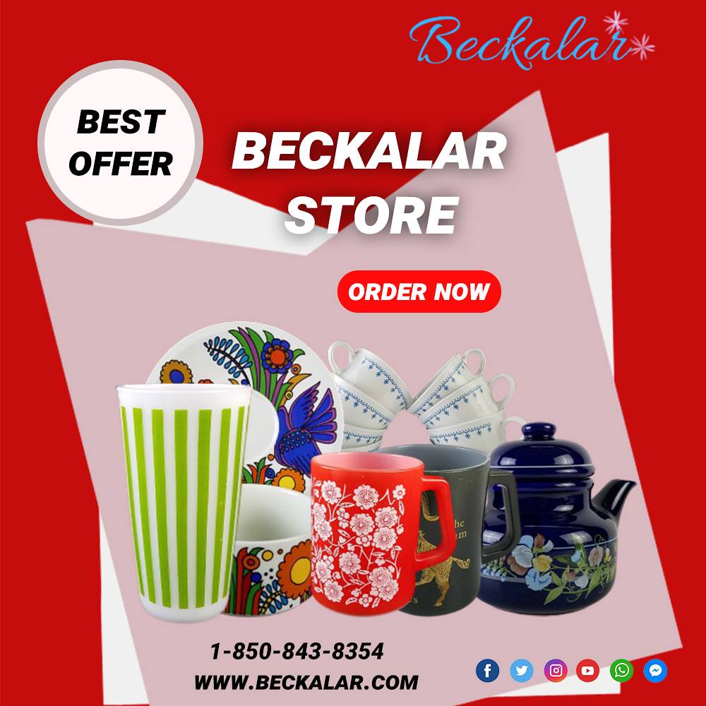 best glassware products usa Best Glassware Products USA E… Flickr