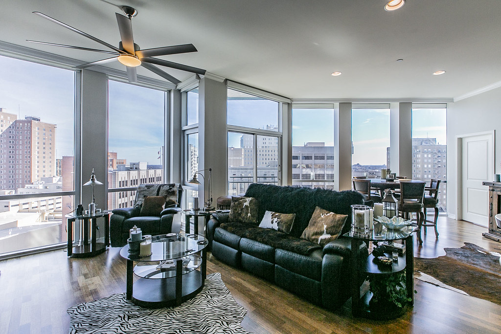 134092 500 Throckmorton Street Fort Worth, TX 76102 Brent Eckley