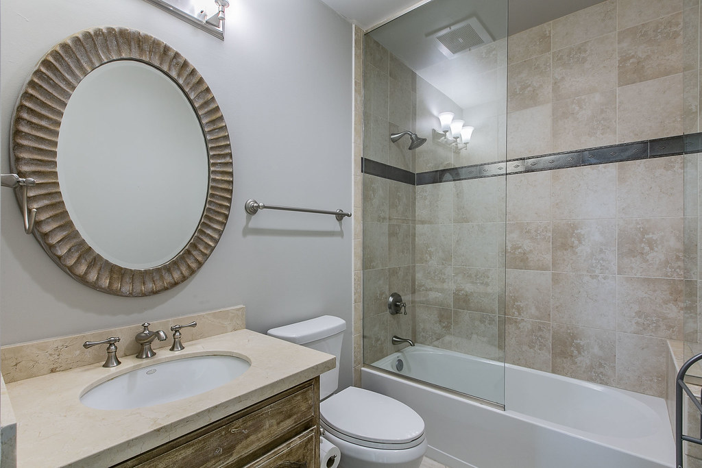 1340923 500 Throckmorton Street Fort Worth, TX 76102 Brent Eckley