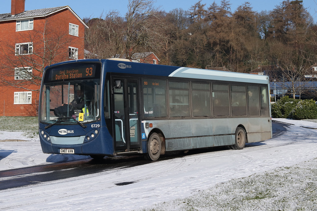 6729 Dorking Goodwyns 28022018 E1938 Dave Heath Flickr