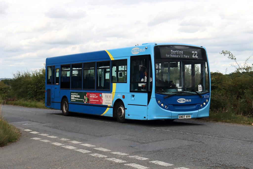 6728 Blackbrook Near Dorking 24072020 E2222 Dave Heath Flickr