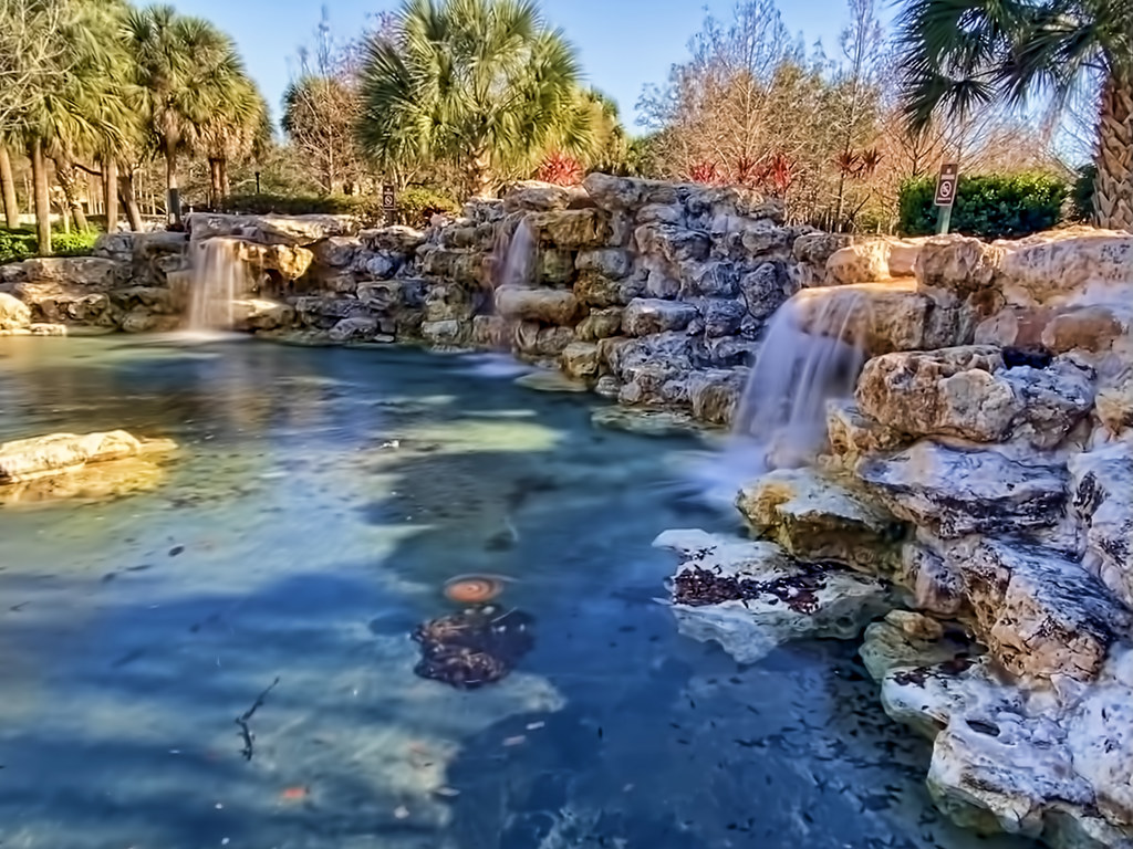 Village of Royal Palm Beach, Palm Beach County, Florida, USA Flickr