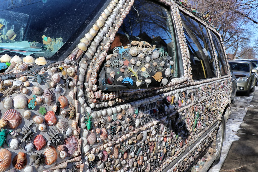 Cork House Toronto IMG_0565a Denis Orban Flickr