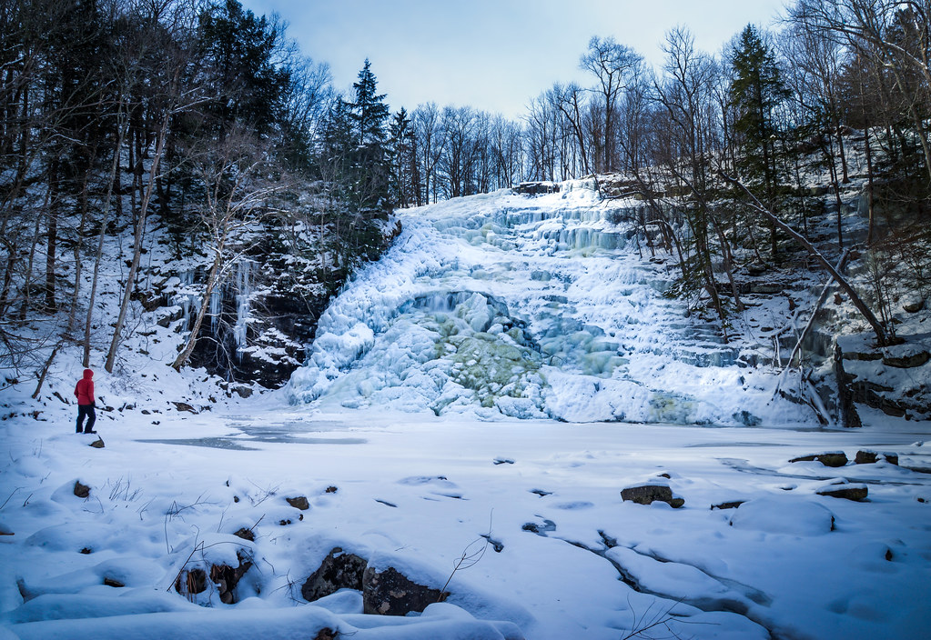 Elevation of Phillips Rd, Valley Falls, NY, USA Topographic Map Altitude Map