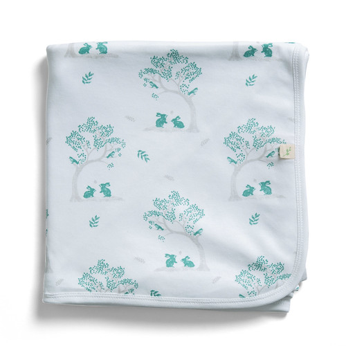 baby bunny rugs Buy 100 organic cotton bunny rugs to acco… Flickr