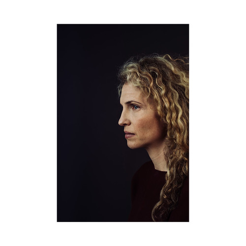 Frida. Ingrid | Flickr